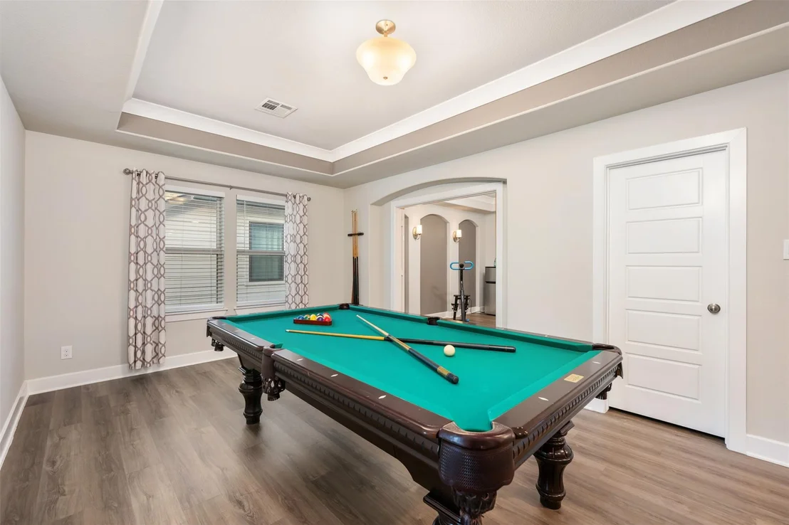 Photo of 2116 Ambling TRL