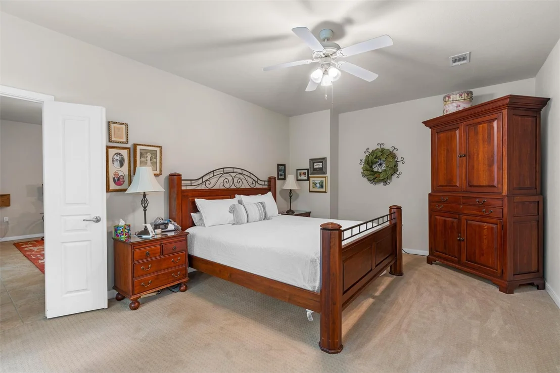 Photo of 414 Deer Meadow CIR