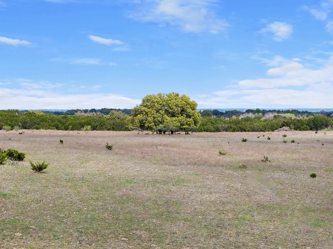Photo of TBD Fm 963