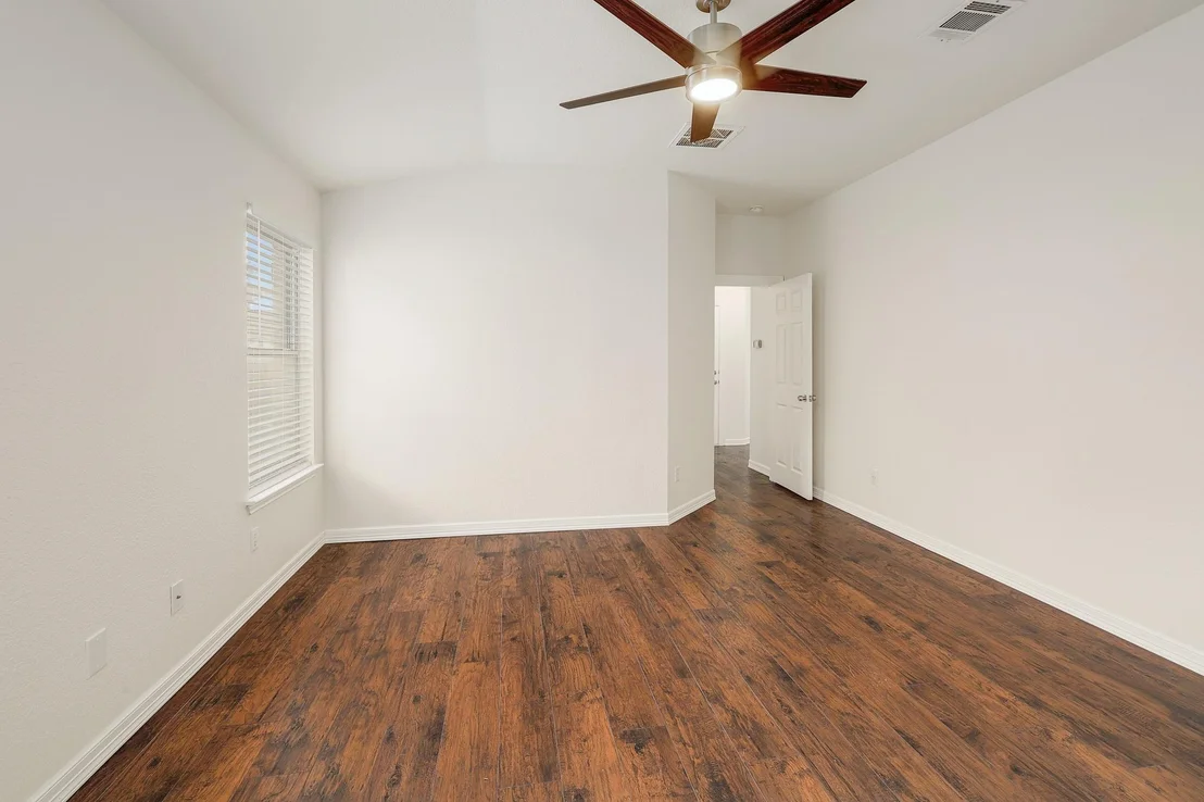 Photo of 3942 UPPER PASSAGE LN