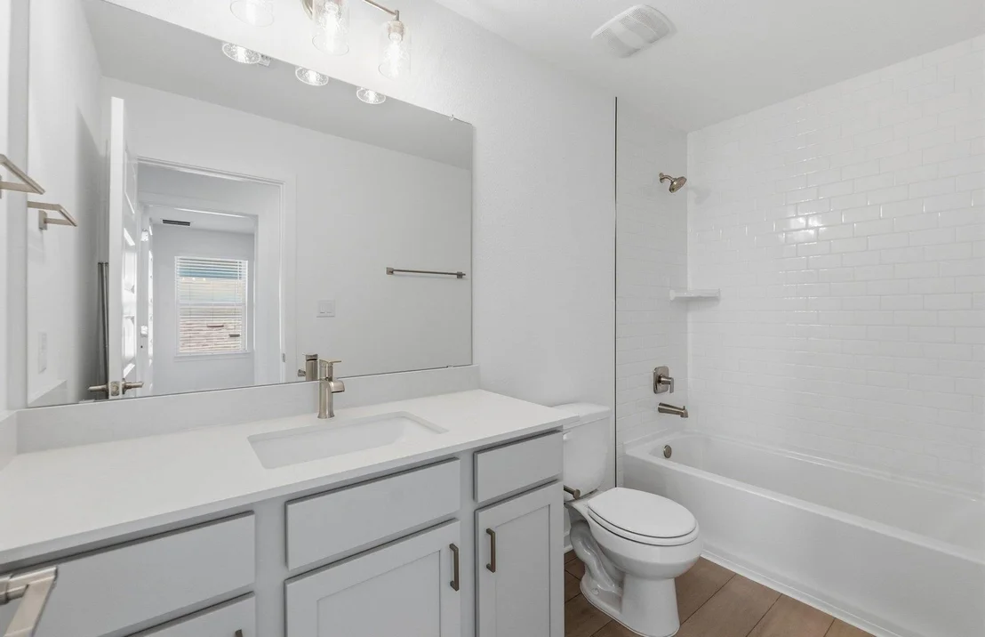 Photo of 1808 Spring Mountain CV