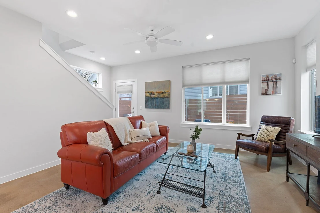 Photo of 1902 Turtle Spring CT