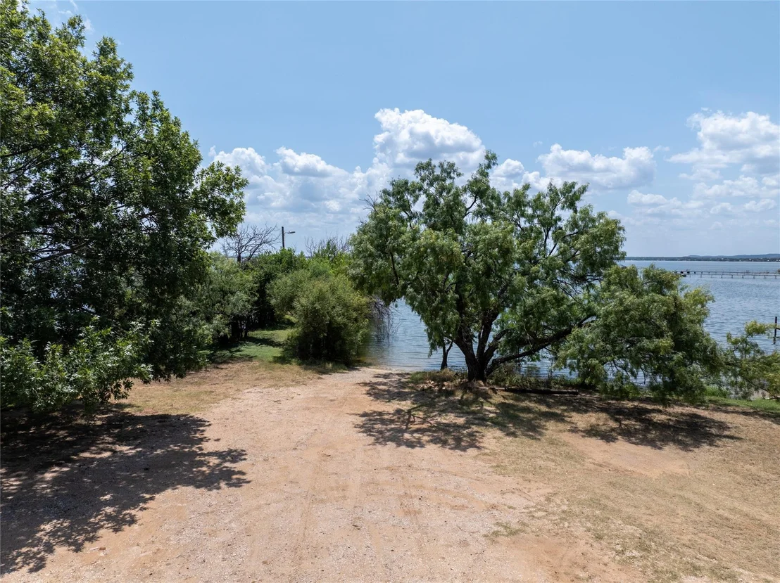 Photo of 13006 Ranch Road 2341