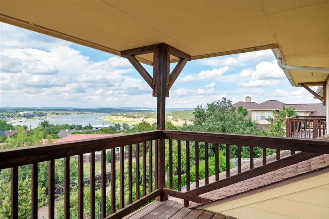 Photo of 500 Sinclair DR