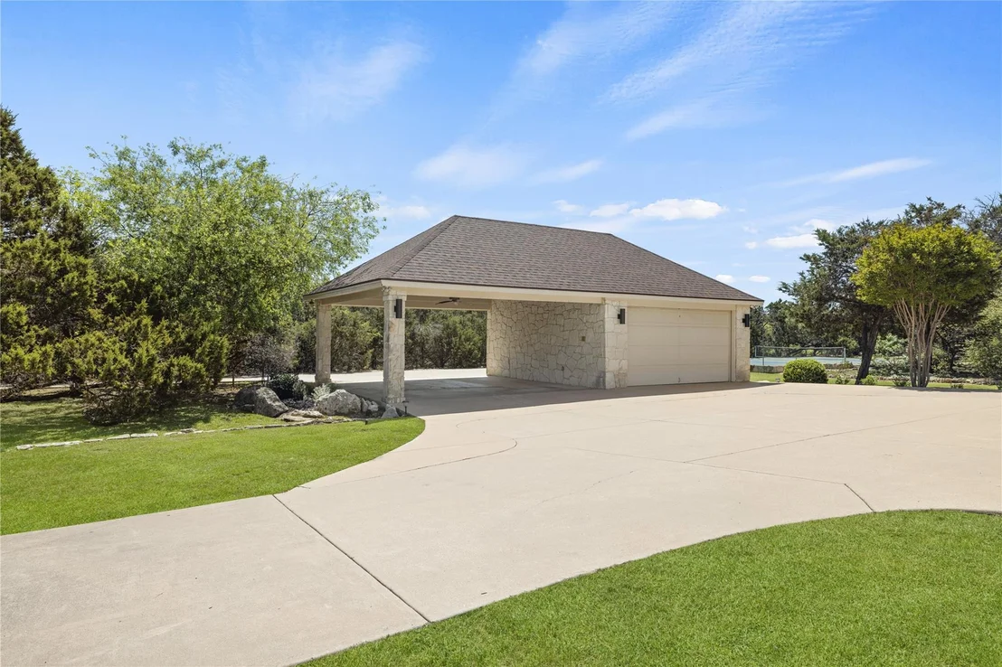 Photo of 1310 Ventana CYN