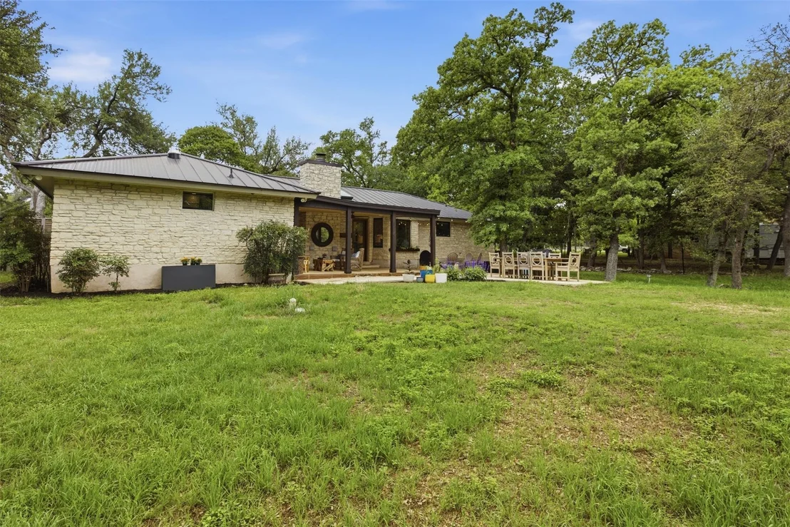 Photo of 4301 Verde VIS