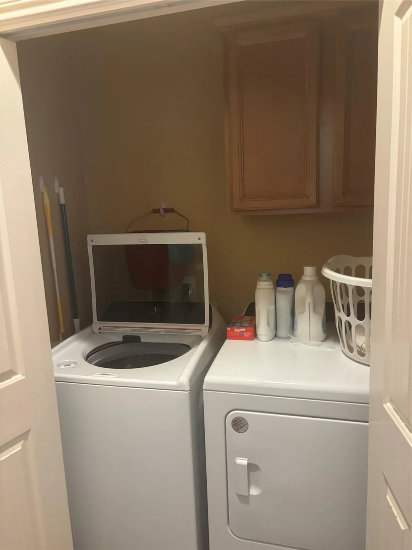 Photo of 214 Pine PATH