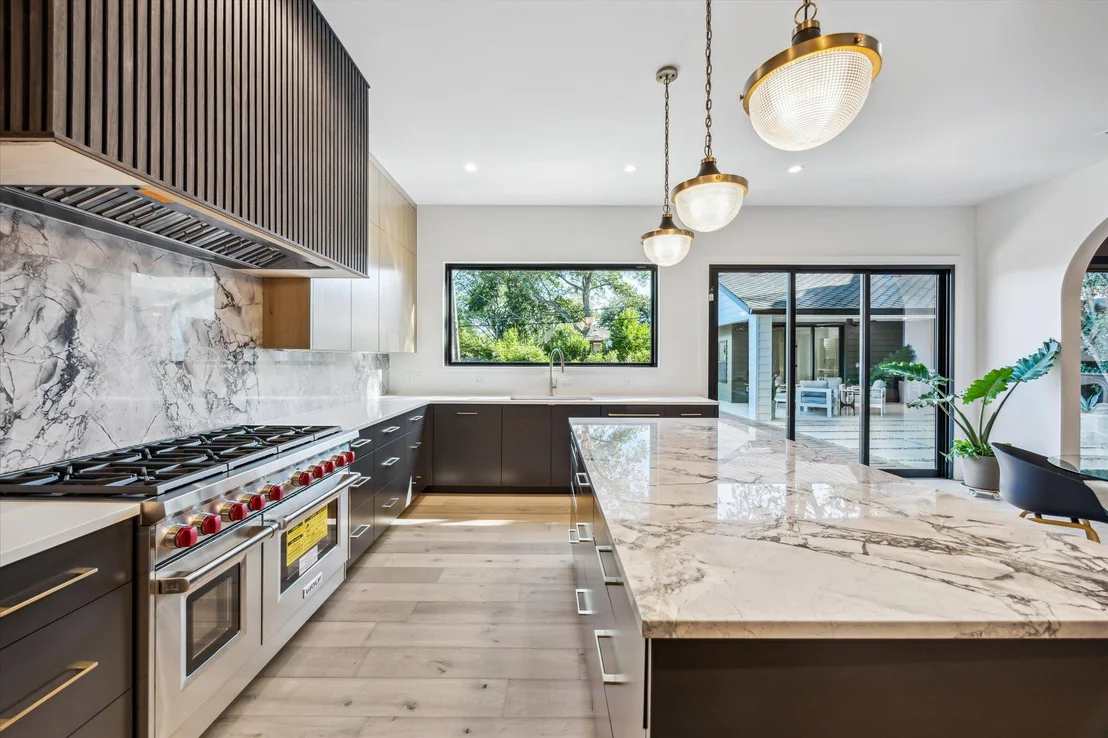 Photo of 503 Terrace DR
