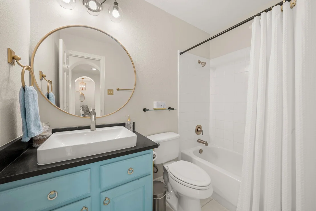Photo of 12017 Portobella DR