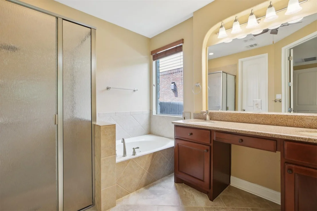 Photo of 12109 Bryony DR