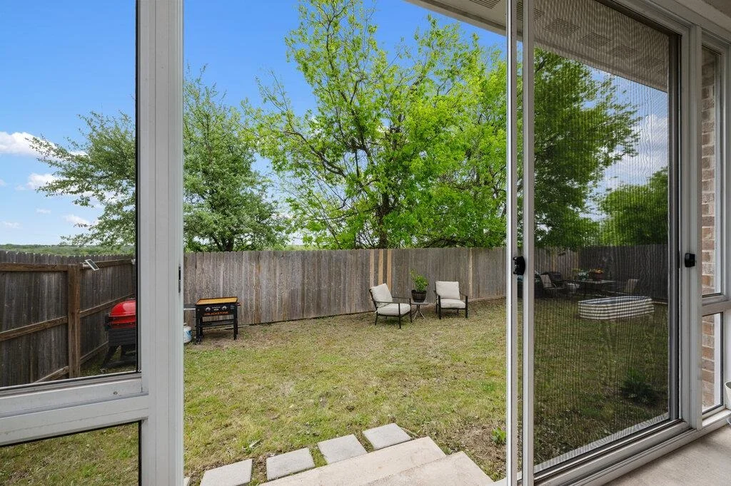 Photo of 1205 Coriander RD