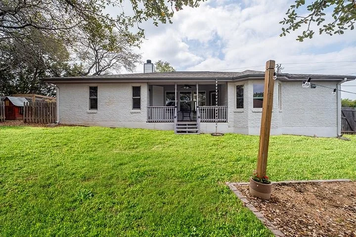 Photo of 7900 Bar K Ranch RD
