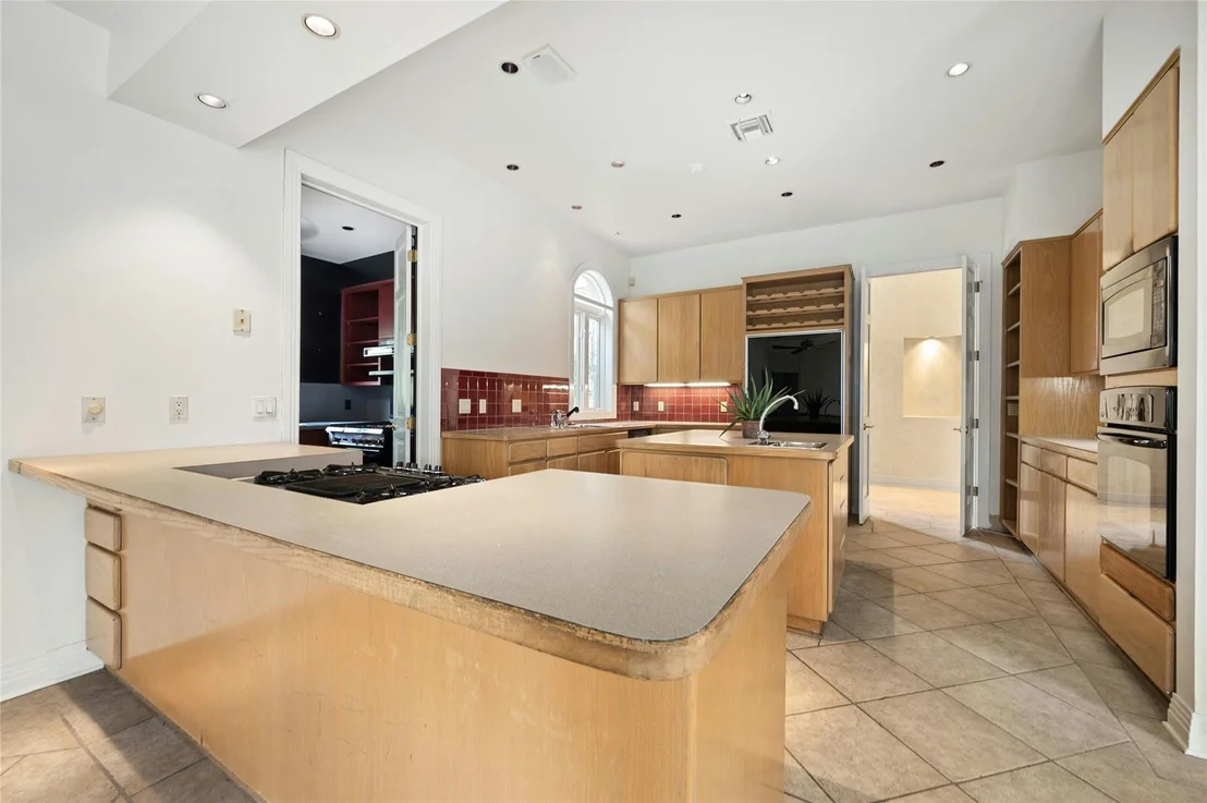 Photo of 3622 Ranch Creek DR