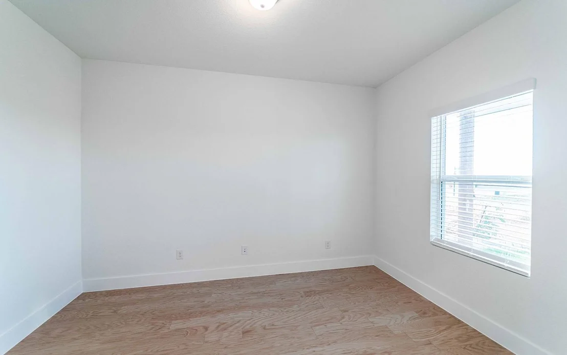 Photo of 117 Cougar Hill DR