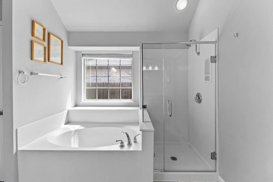 Photo of 1111 Pebble Brook RD