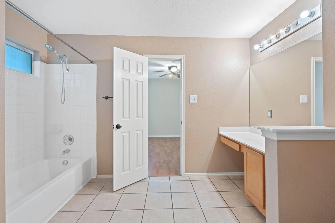 Photo of 1142 Sundrop PL