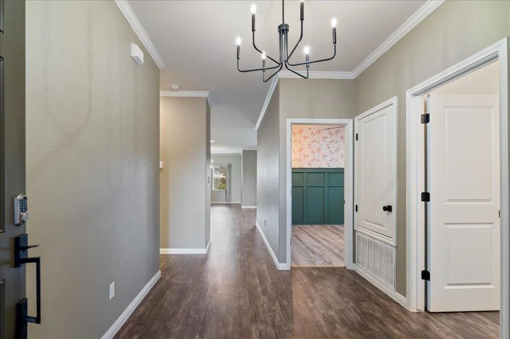 Photo of 14004 Mark Christopher WAY