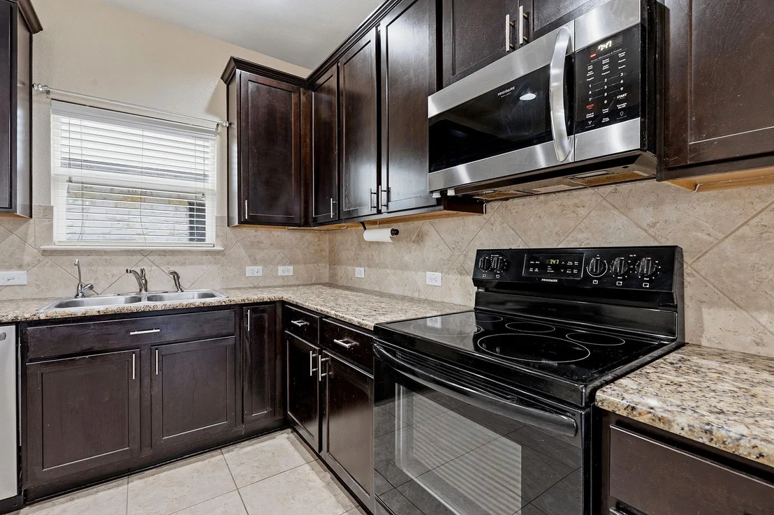 Photo of 1715 Colorado Bend DR