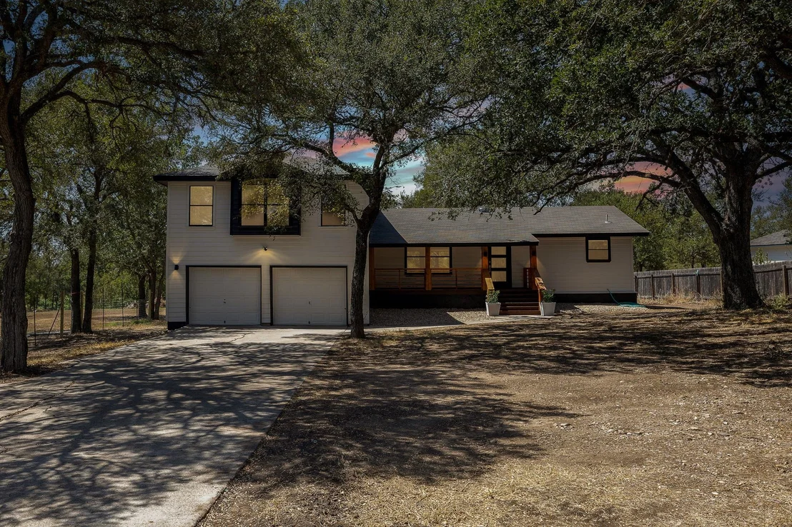 Photo of 349 Forest Lake DR