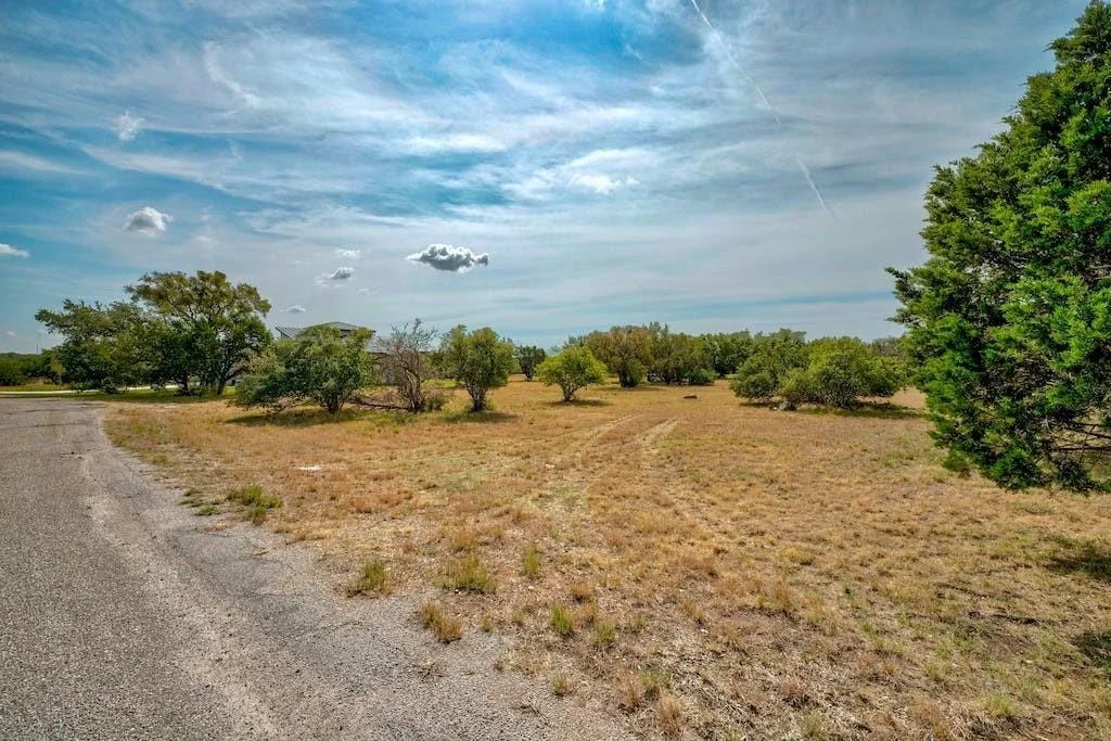 Photo of 107 Cap Rock