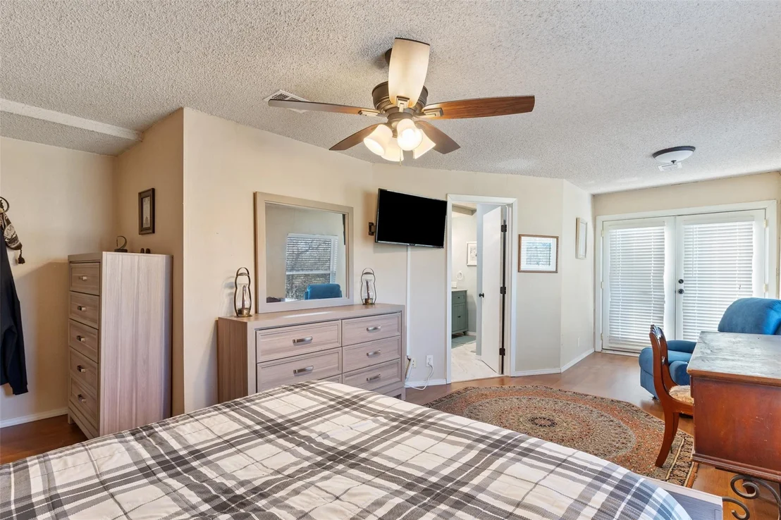 Photo of 184 Farris LN