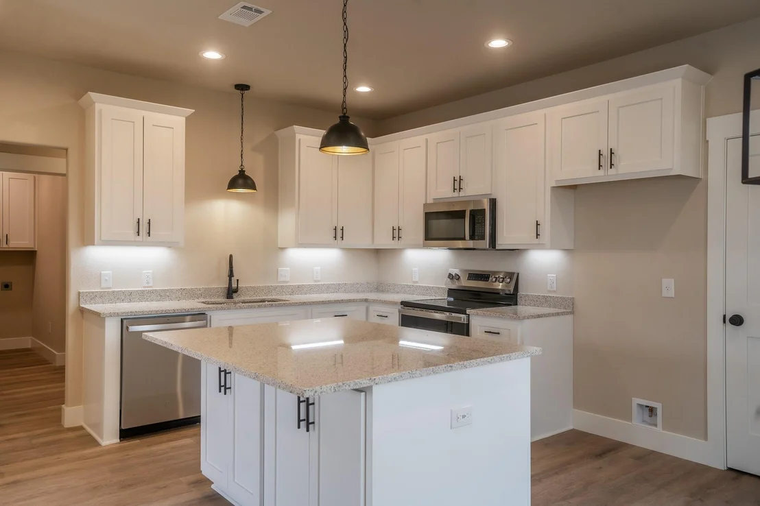 Photo of 314 String Prairie WAY