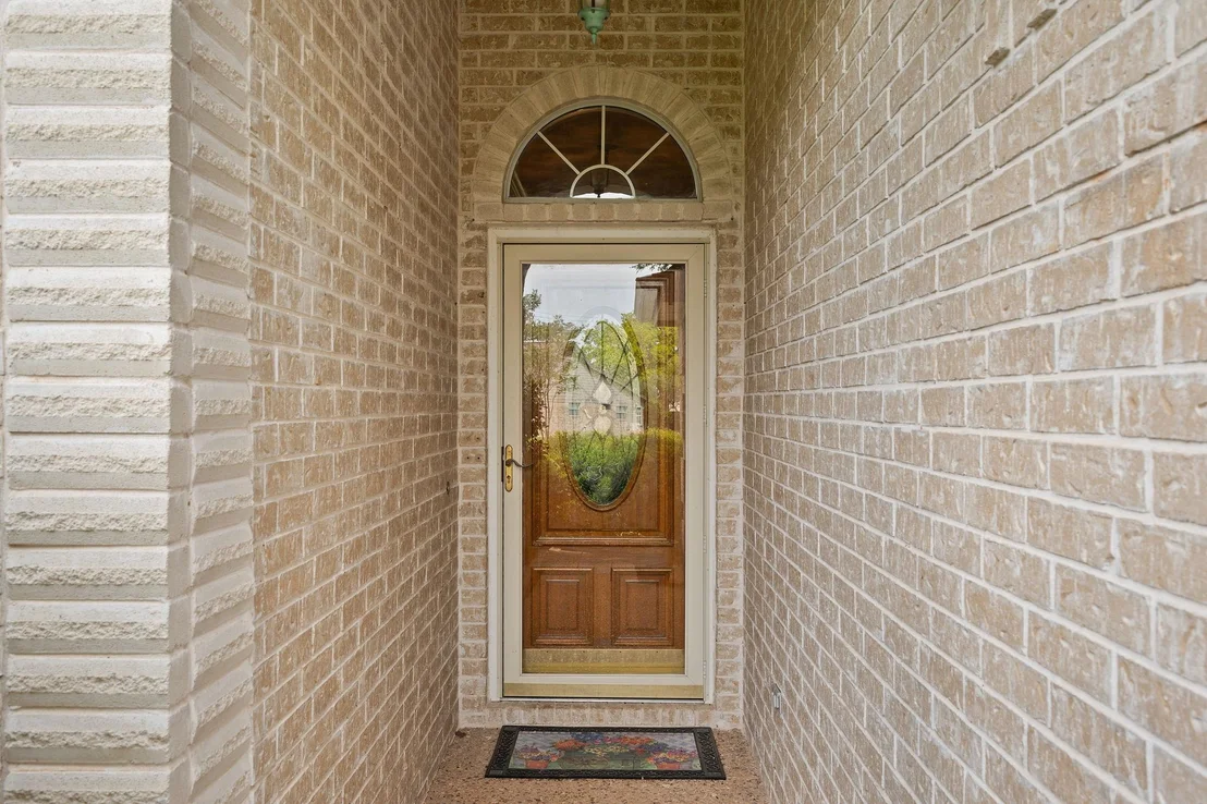 Photo of 107 Stacey LN