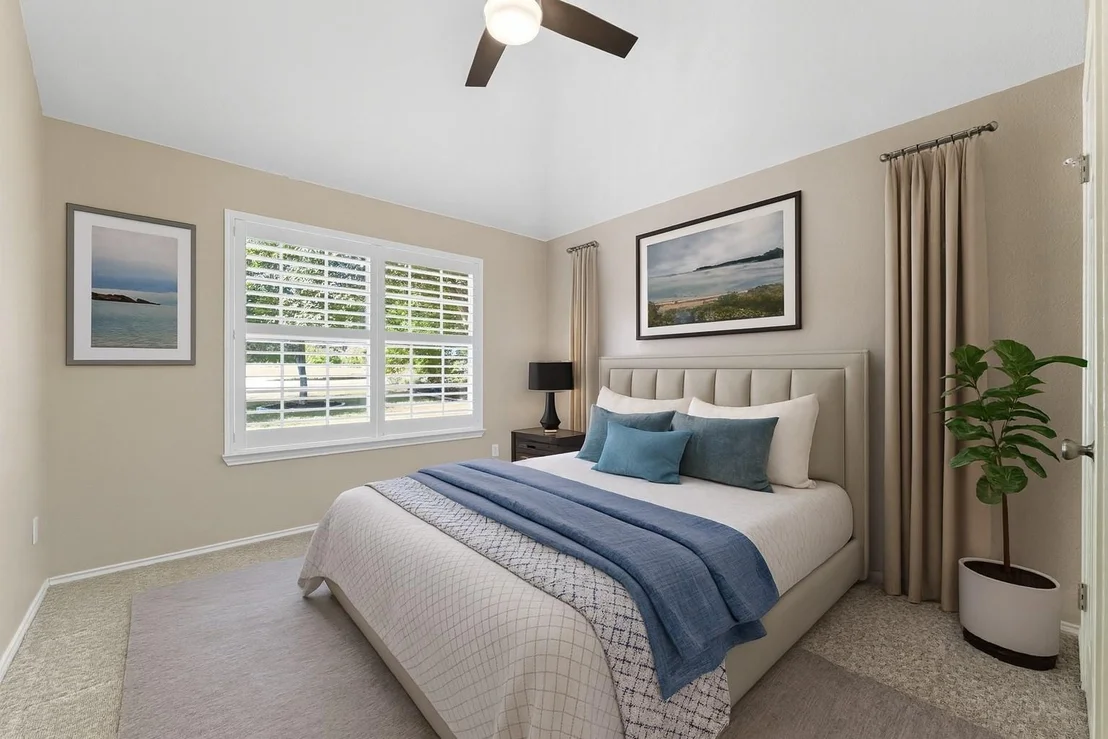 Photo of 15202 Sun Bird LN