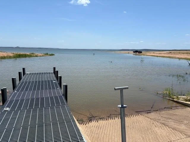 Photo of 707 Golden Beach DR