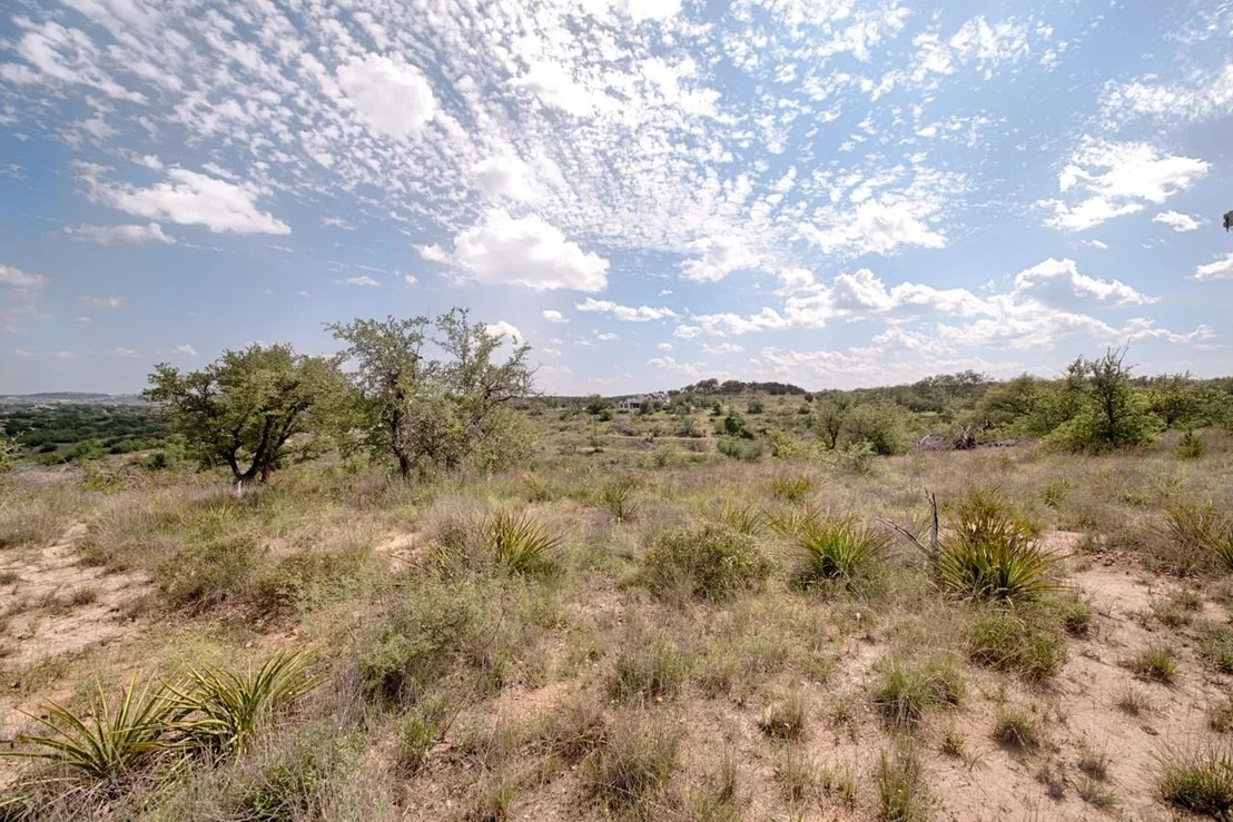 Photo of 4411 Bob Wire RD