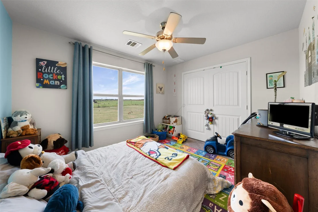 Photo of 4846 County Road 327