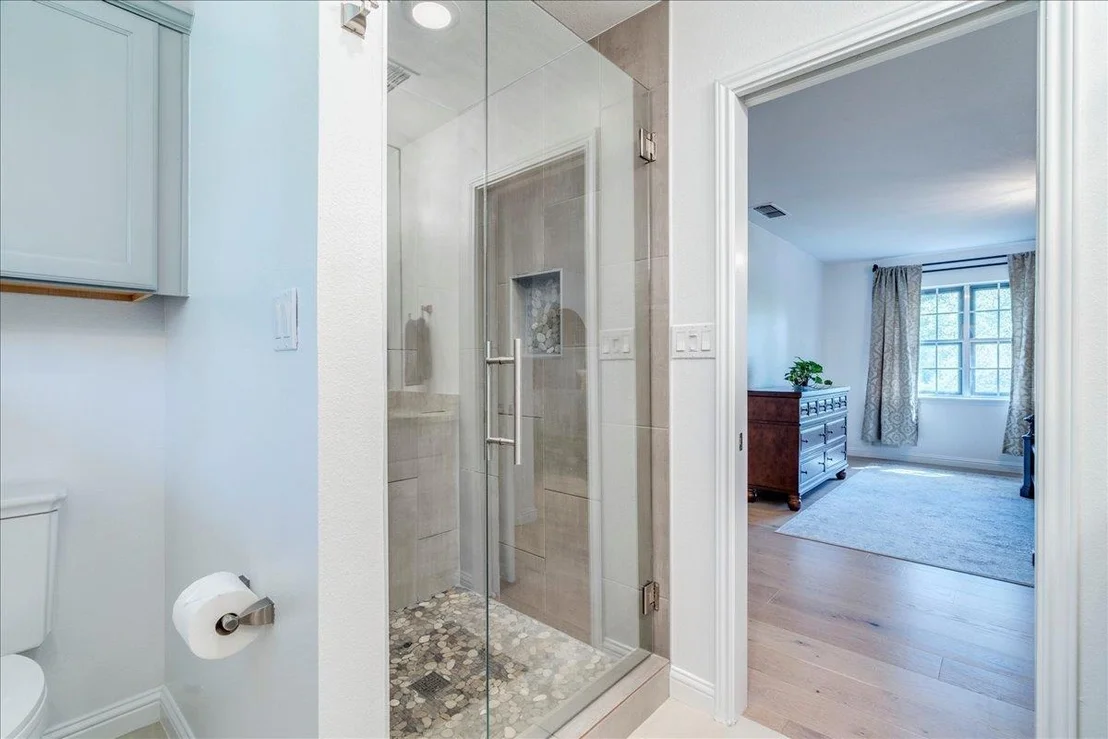 Photo of 8009 Espanola TRL