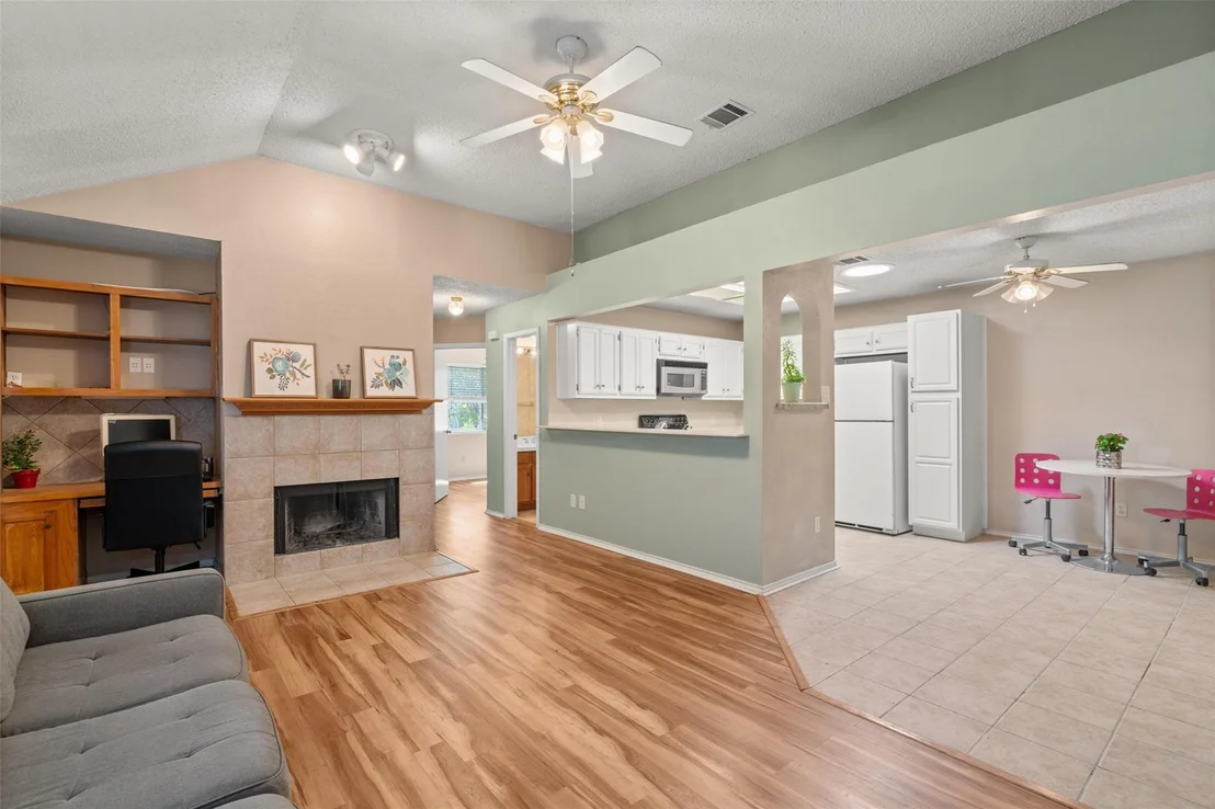 Photo of 840 Eagles WAY
