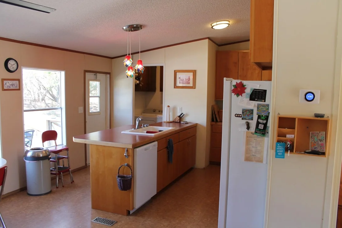 Photo of 24604 Long Hollow TRL