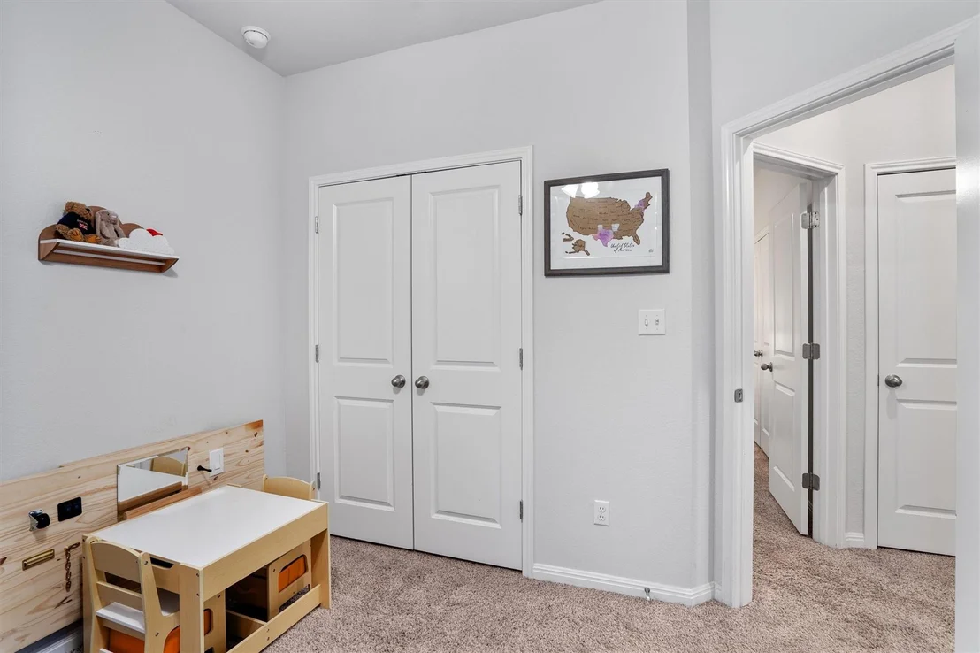 Photo of 332 Mountain Valley ST