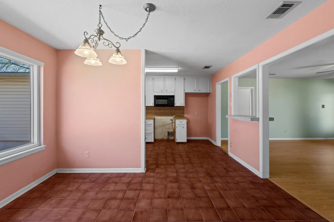 Photo of 5511 Duval ST