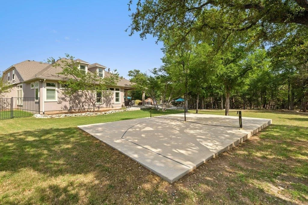 Photo of 108 Berry CV