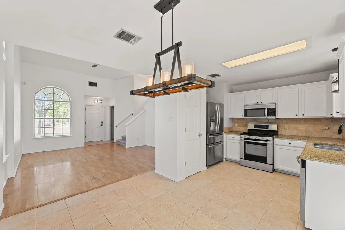 Photo of 15541 Imperial Jade DR