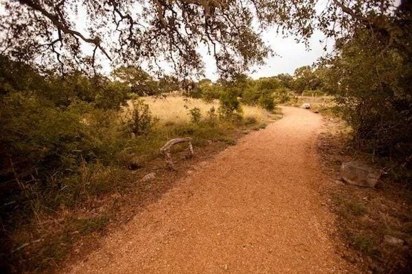 Photo of 1235 Yaupon LOOP
