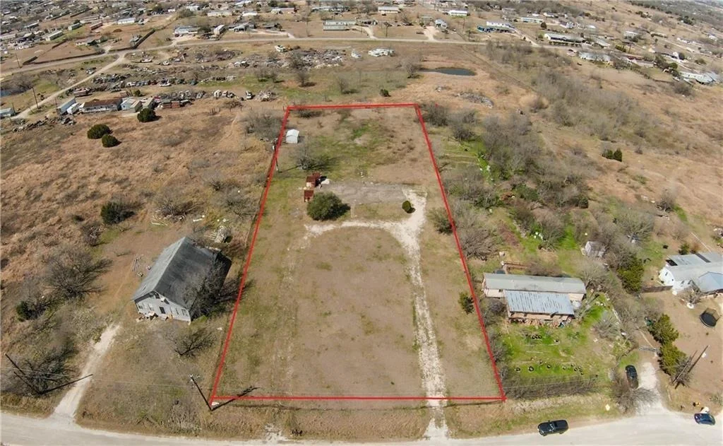 Photo of 608 Cresthill CSWY