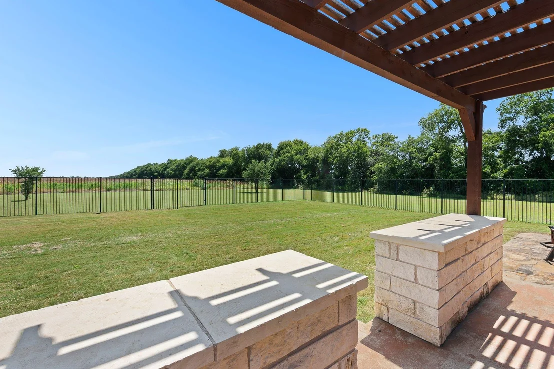 Photo of 200 County Road 453 RD