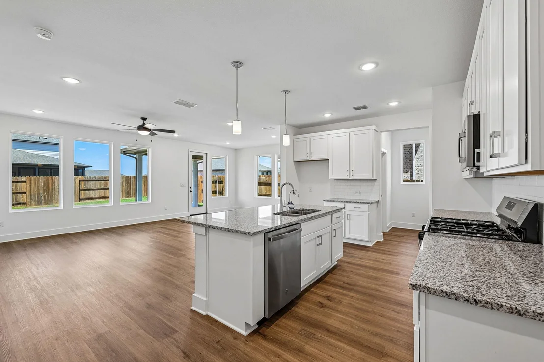 Photo of 151 Prodigal WAY