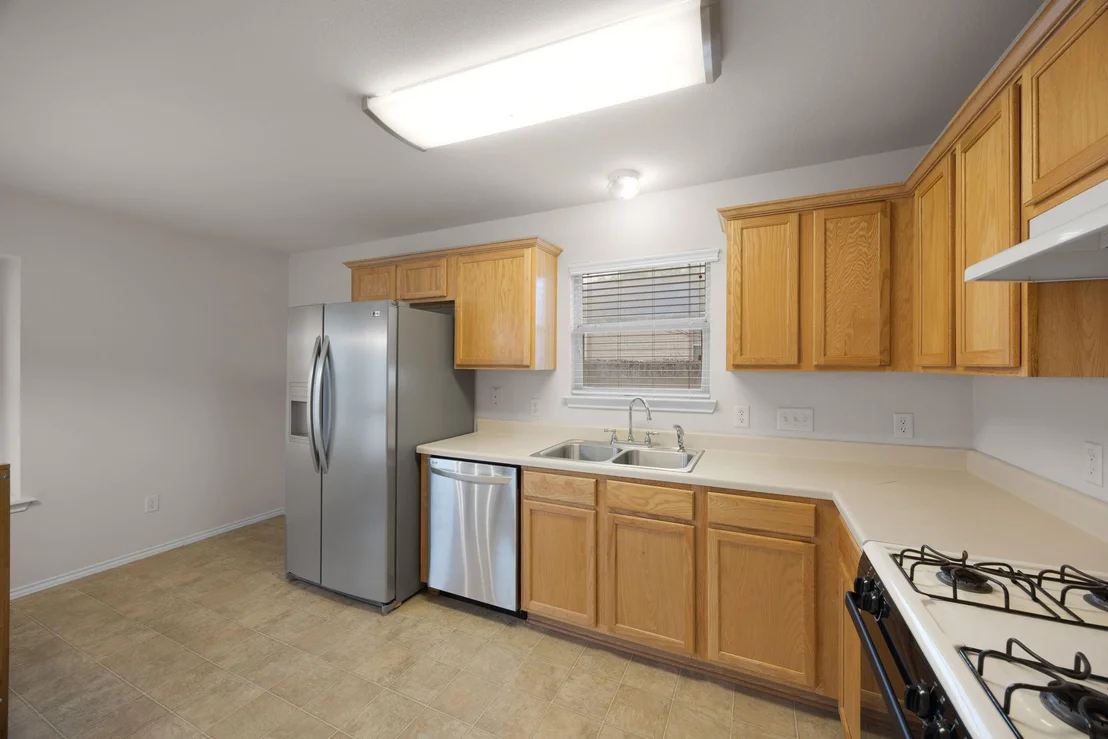 Photo of 904 Sally Lunn WAY