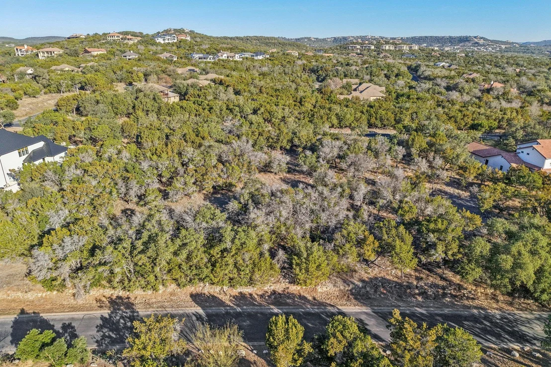 Photo of 17507 Navigation LN