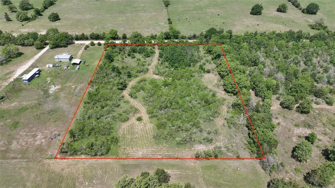 Photo of 4183 County Road 406