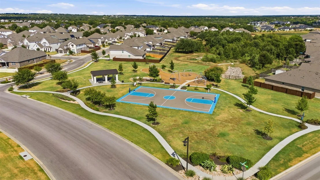 Photo of 208 Winding Hollow LN