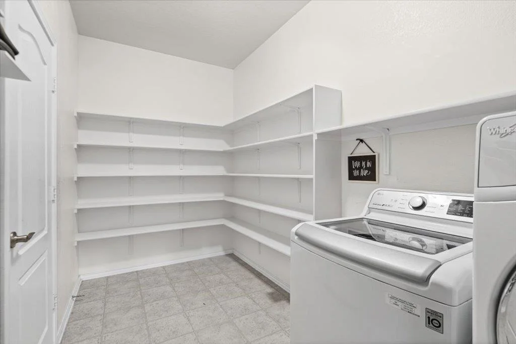 Photo of 1113 Calla Lily BLVD