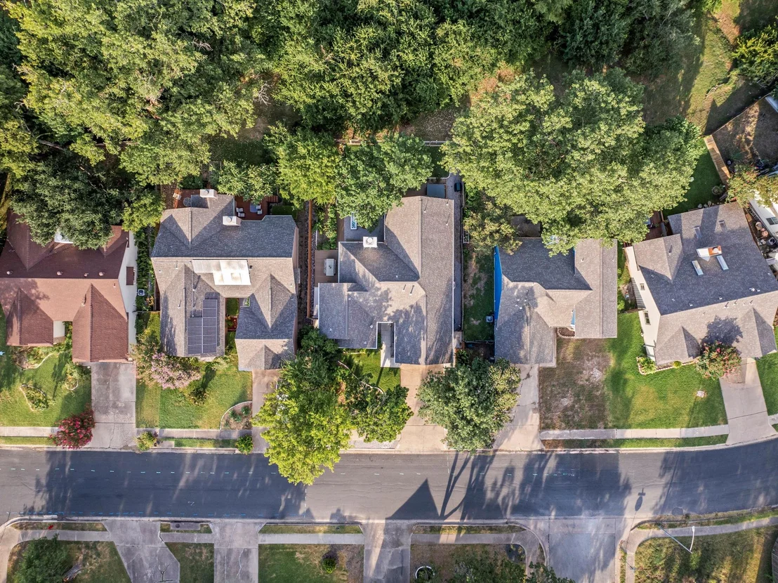 Photo of 14803 Great Willow DR