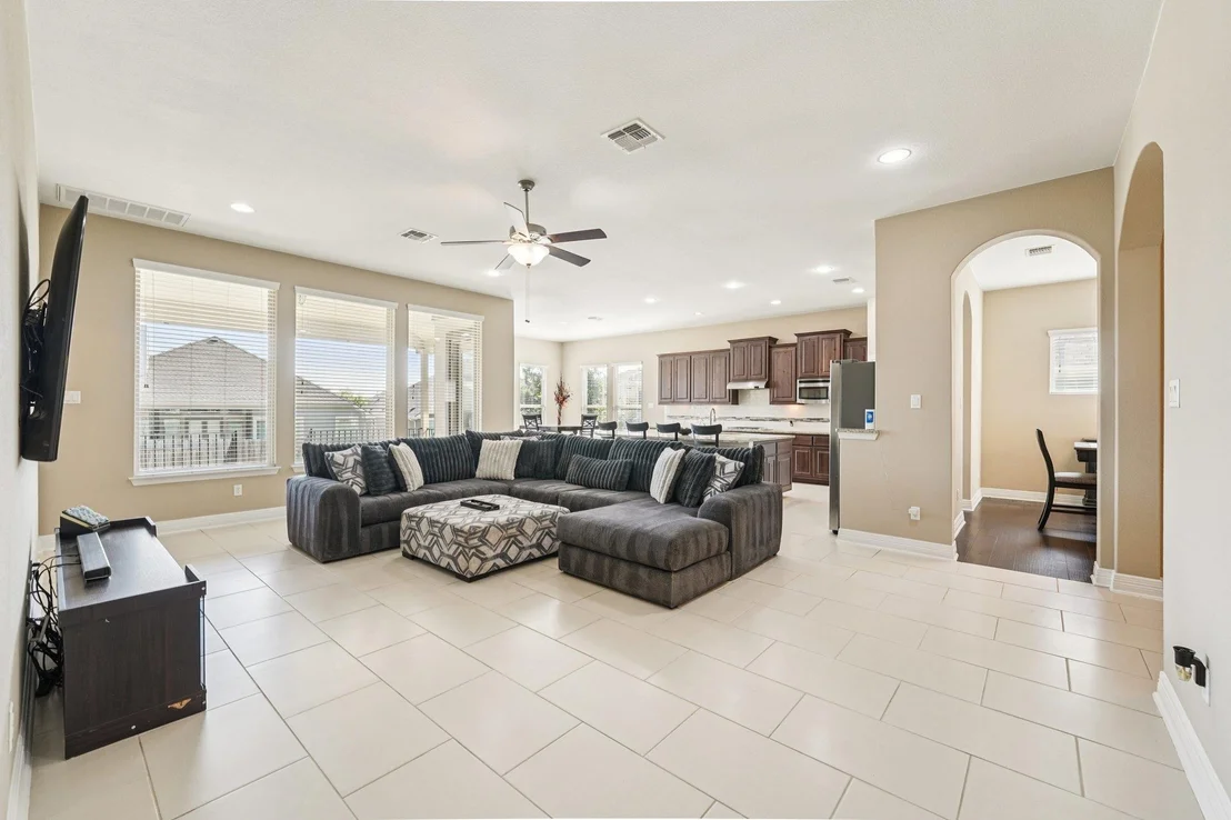 Photo of 18117 Monarch Butterfly WAY