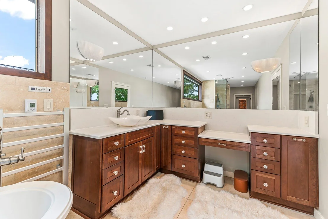Photo of 2108 Quiet Stables CIR